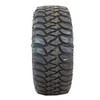 Mickey Thompson Baja Legend MTZ Tire - LT295/70R18 129/126P 90000057357