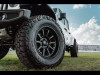 Mickey Thompson Baja Boss A/T Tire - 37X12.50R17LT 124Q 90000036824