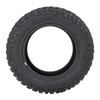 Mickey Thompson Baja Boss M/T Tire - LT305/55R20 125/122Q 90000036642