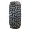 Mickey Thompson Baja Boss M/T Tire - LT305/55R20 125/122Q 90000036642