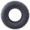 Mickey Thompson Baja Legend EXP Tire LT315/75R16 127/124Q 90000067174