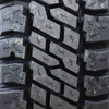 Mickey Thompson Baja Legend EXP Tire LT315/75R16 127/124Q 90000067174