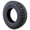 Mickey Thompson Baja Legend EXP Tire 31X10.50R15LT 109Q 90000067166