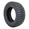Mickey Thompson Baja Boss M/T Tire - 33X12.50R20LT 114Q 90000036641