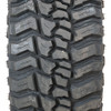 Mickey Thompson Baja Boss M/T Tire - 33X12.50R20LT 114Q 90000036641
