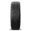 BFGoodrich All Terrain T/A KO3 LT285/55R22/E124/121S