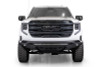 Addictive Desert Designs 22-25 GMC Sierra 1500 Stealth Fighter Front Bumper
