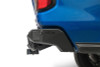 Addictive Desert Designs 23-24 Chevy Colorado & GMC Canyon Phantom Rear Bumper