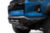 Addictive Desert Designs 23-24 Chevy Colorado ZR2 Phantom Front Bumper