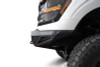 Addictive Desert Designs 2024 Ford F-150 Stealth Fighter Winch - Front Bumper