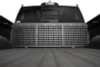 Addictive Desert Designs 21-23 Dodge Ram TRX Bed Cab Molle Panels - Full Set