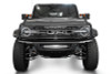 Addictive Desert Designs 2022+ Ford Bronco/Ford Raptor Phantom Front Bumper