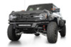 Addictive Desert Designs 2022+ Ford Bronco/Ford Raptor Phantom Front Bumper