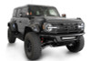Addictive Desert Designs 2022+ Ford Bronco/Ford Raptor Phantom Front Bumper