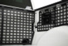 Addictive Desert Designs 2021+ Ford F-150 & Ford Raptor Bed Cab Molle Panels - Full Set