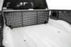 Addictive Desert Designs 2021+ Ford F-150 & Ford Raptor Bed Cab Molle Panels - Full Set