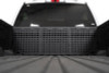 Addictive Desert Designs2023+ Ford Super Duty F250/350 Bed Cab Molle Panel