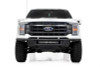 Addictive Desert Designs 21-23 Ford F-150 PRO Bolt-On Front Bumper