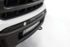 Addictive Desert Designs 21-23 Ford F-150 PRO Bolt-On Front Bumper