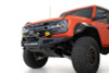 Addictive Desert Designs 22-23 Ford Bronco Raptor Rock Fighter Skid Plate