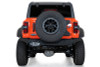 Addictive Desert Designs 22-23 Ford Bronco Raptor Rock Fighter Rear Bumper