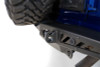 Addictive Desert Designs 18-23 Jeep Wrangler JL Stealth Fighter Rear Bumper