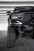 Addictive Desert Designs21-23 Ram TRX Phantom Front Bumper