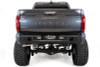 Addictive Desert Designs 22-23 Toyota Tundra Stealth Fighter Winch Rear Bumper