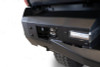 Addictive Desert Designs 22-23 Toyota Tundra Stealth Fighter Winch Rear Bumper