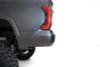 Addictive Desert Designs 22-23 Toyota Tundra Stealth Fighter Winch Rear Bumper