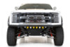 Addictive Desert Designs 21-22 Raptor Pro Front Bumper