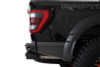 Addictive Desert Designs 21-22 Ford Raptor PRO Bolt-On Rear Bumper