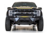 Addictive Desert Designs 21-22 Ford Raptor HoneyBadger Front Bumper