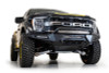 Addictive Desert Designs 21-22 Ford Raptor HoneyBadger Front Bumper