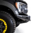 Addictive Desert Designs 21-22 Ford Raptor HoneyBadger Front Bumper