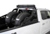 Addictive Desert Designs 17-21 Ford Super Duty Race Series Chase Rack
