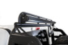 Addictive Desert Designs 17-21 Ford Super Duty Race Series Chase Rack