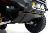 Addictive Desert Designs 21-22 Ford Bronco Bomber Skid Plate (Use w/ Bomber Front Bumper)