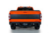 Addictive Desert Designs 2021+ Ford Raptor Bomber Rear Bumper