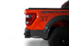 Addictive Desert Designs 2021+ Ford Raptor Bomber Rear Bumper