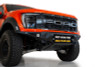 Addictive Desert Designs 2021+ Ford Raptor Bomber Front Bumper w/ Dual 20IN LED Mounts