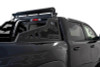 Addictive Desert Designs 21-22 RAM 1500 TRX Race Series Chase Rack w/ 2017 Grill Pattern
