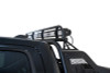 Addictive Desert Designs 21-22 RAM 1500 TRX Race Series Chase Rack w/ 2017 Grill Pattern
