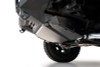 Addictive Desert Designs 2021 Ford Bronco Rock Fighter Skid Plate (Use w/ Rock Fighter Front Bumper)
