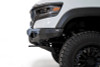 Addictive Desert Designs 2021 Dodge RAM 1500 TRX Bomber Front Bumper (Baja)