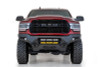 Addictive Desert Designs 19-21 Ram 2500/3500 Bomber Front Bumper