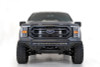 Addictive Desert Designs 2021 Ford F-150 Stealth Fighter Winch Front Bumper