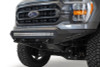 Addictive Desert Designs 2021 Ford F-150 Stealth Fighter Front Bumper