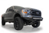 Addictive Desert Designs 2021 Ford F-150 Stealth Fighter Front Bumper