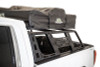 Addictive Desert Designs Universal Overlander Chase Rack w/Universal Light Mounting Slot